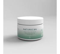 Naturecan ES Bálsamo Muscular CBD - Guindilla Picante