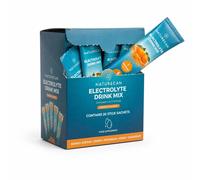 Naturecan ES Bebida de Electrolitos en Polvo