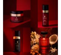 Naturecan ES Caja Regalo Synfonie con Cadence Perfume de Sonia Sélaire