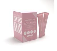 Naturecan ES Colágeno en sobre