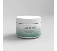 Naturecan ES Crema Árnica con Hamamelis