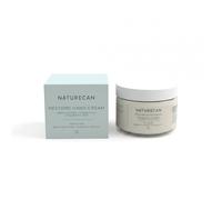 Naturecan ES Crema de Manos Restauradora con CBD