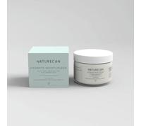 Naturecan ES Crema Hidratante Facial con CBD