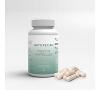 Naturecan ES Fisetina