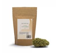 Naturecan ES Flor de CBD Lifter