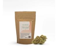 Naturecan ES Flores CBD Gorilla Glue