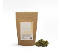 Naturecan ES Flores CBD Mango Kush