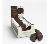 Naturecan ES Galleta CBD - Caja de 12