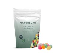 Naturecan ES Gominolas CBD Pica Pica