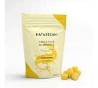 Naturecan ES Gominolas de Creatina