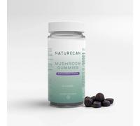 Naturecan ES Gominolas de hongos funcionales