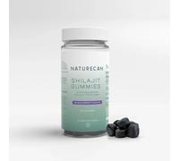 Naturecan ES Gominolas de Shilajit