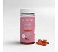 Naturecan ES Gominolas de Vinagre de Sidra de Manzana