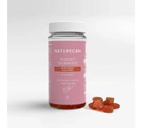 Naturecan ES Gominolas digestivas probióticas