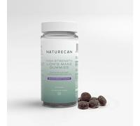 Naturecan ES Gominolas melena de león