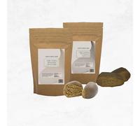 Naturecan ES Hash de CBD - Pack Premium