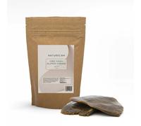 Naturecan ES Hash de CBD Super Creme