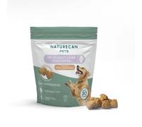 Naturecan ES Masticables UC-II para perros (cuidado de las articulaciones)