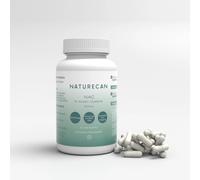 Naturecan ES NAC Cápsulas