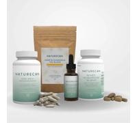 Naturecan ES Pack (anti) Estrés