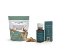 Naturecan ES Pack articulaciones para perros