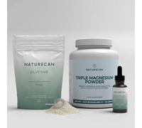 Naturecan ES Pack Bienestar Nocturno