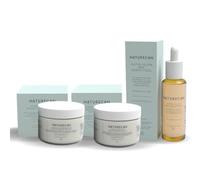 Naturecan ES Pack Cuidado Facial Antiedad