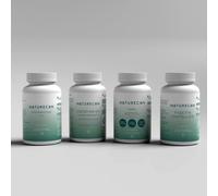 Naturecan ES Pack Energía y Salud Celular