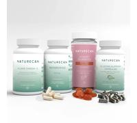 Naturecan ES Pack GLP-1