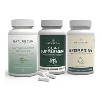 Naturecan ES Pack GLP-1