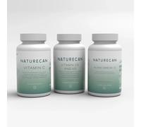 Naturecan ES Pack Inmunidad