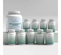 Naturecan ES Pack para la longevidad