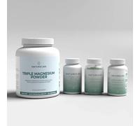 Naturecan ES Pack Salud Cardiaca