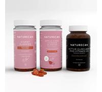 Naturecan ES Pack Salud Intestinal