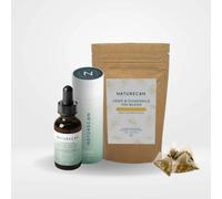 Naturecan ES Pack Sueño