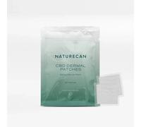Naturecan ES Parches de CBD