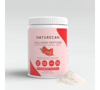Naturecan ES Péptidos de colágeno en polvo