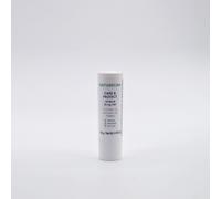 Naturecan ES Protector labial CBD para labios secos
