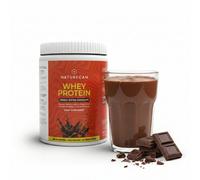 Naturecan ES Proteína whey en polvo (WPC)