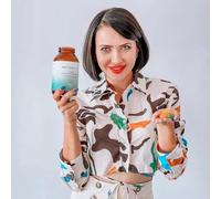 Naturecan ES Recompensa Referidos CBD