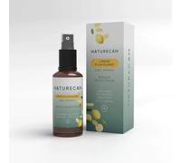 Naturecan ES Spray de aceite de CBD