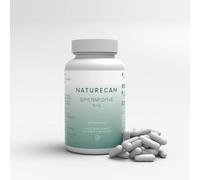 Naturecan ES Suplemento espermidina