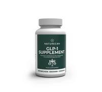 Naturecan ES Suplemento GLP-1