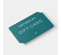 Naturecan ES Tarjeta de Regalo Naturecan