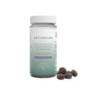 Naturecan ES Gominolas melena de león