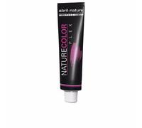 NATURECOLOR PLEX permanent color cream #9.6