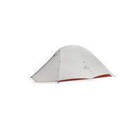 Naturehike Cloud Up Pro Tienda de Campaña Ligera para 2 Personas, Fácil de Montar Resistente al Viento y al Agua Tienda de Cúpula para Viajes al Aire Libre Senderismo