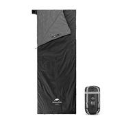 Naturehike Lw180eu LW180, Negro XL, Extra groß