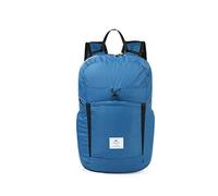 Naturehike Mochila unisex ultraligera.