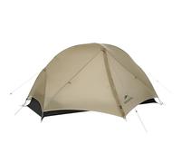 Naturehike Mongar UL Tienda Ultraligera Cortaviento Impermeable Tienda de Trekking Carpa Doble Portátil 1/2 Persona Tienda 3-4 Temporadas para Camping Senderismo